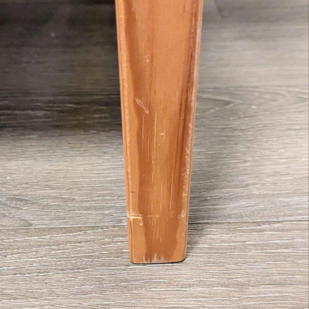 MUJI 無印良品 パイン材ユニットシェルフ 幅58cm 高さ120cm ②