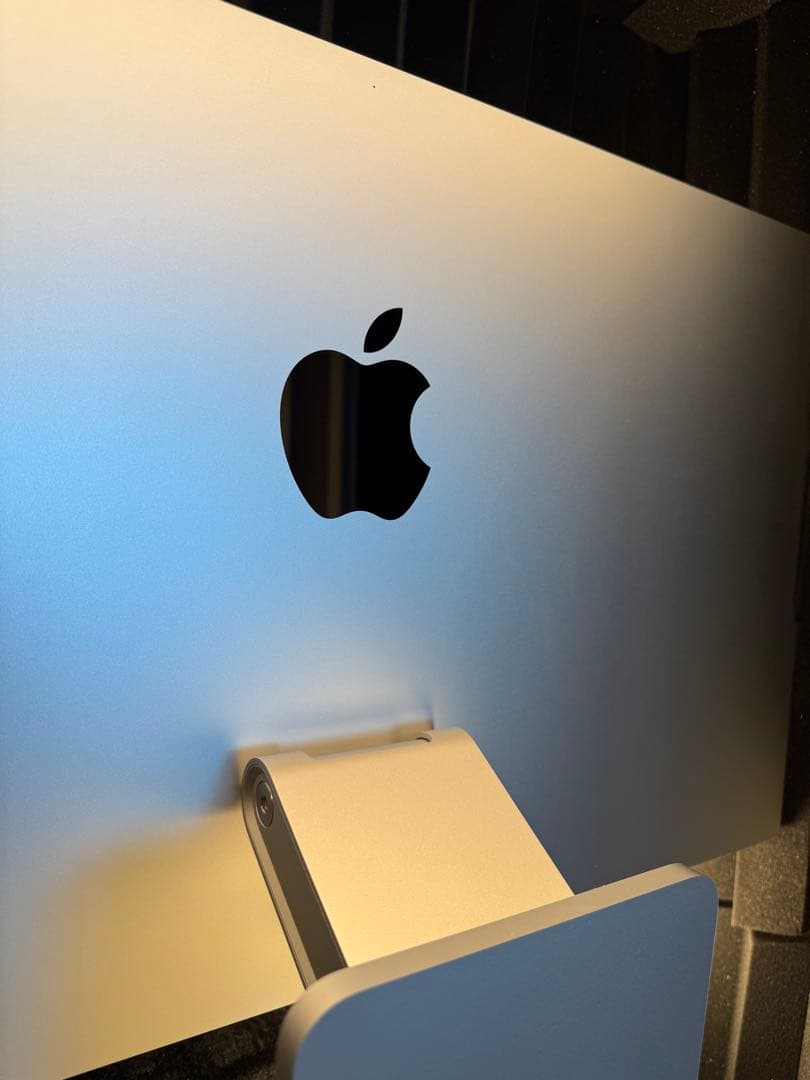 【超美品】Studio Display Apple