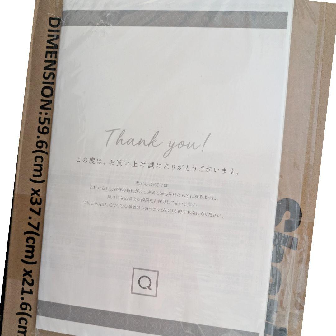 大幅値下げ 最終SALE【 Shark S30 】新品未使用品 コードレス掃除機