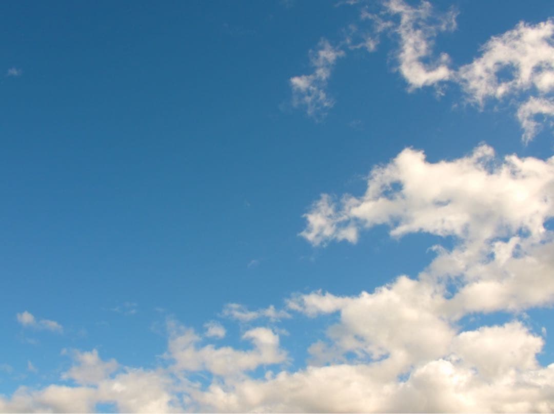 ELSONIC 光学６倍ズームコンパクトデジタルカメラ EZCDC6