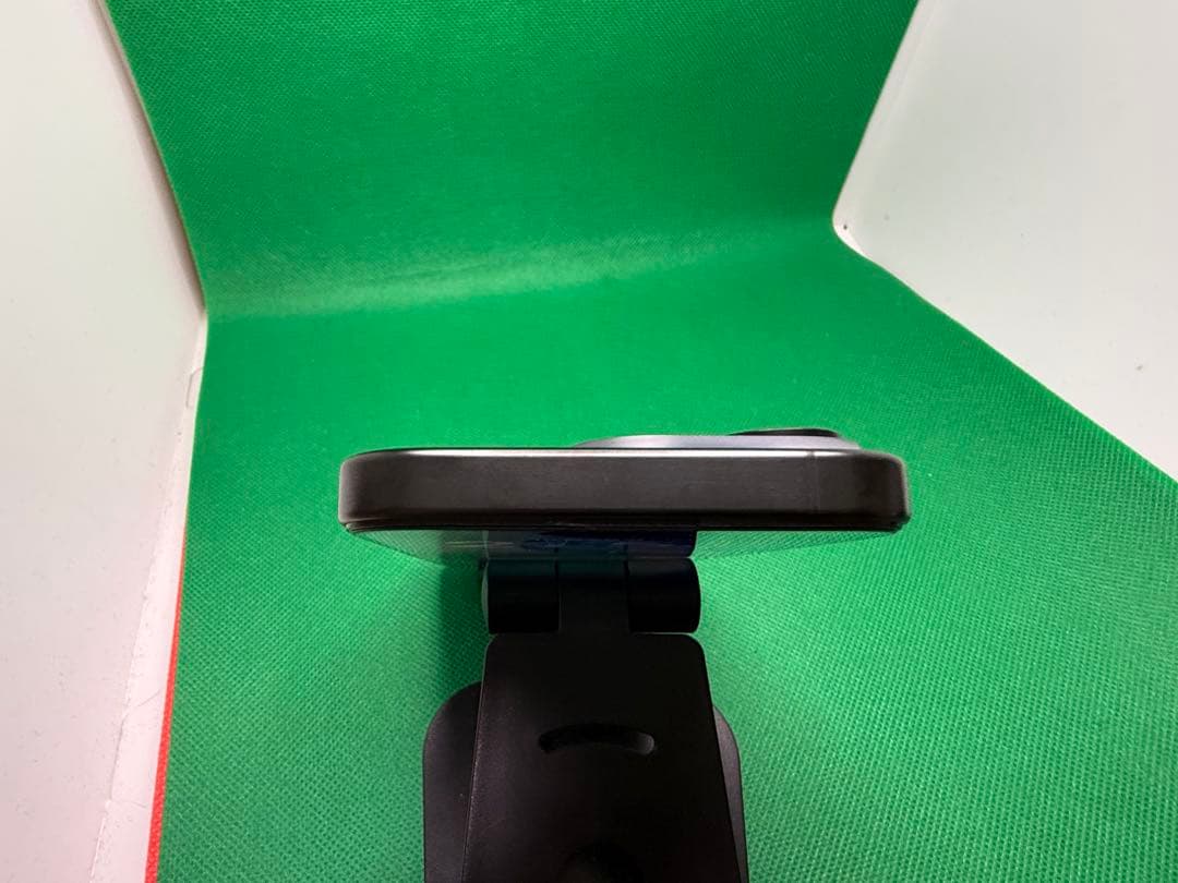 みん様　3228 IPHONE 15 PRO 128GB SIM フリー