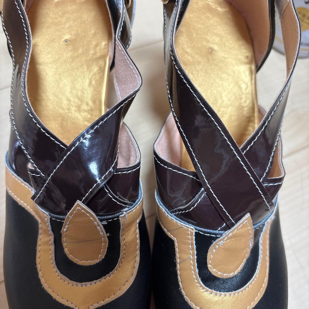 サンドローネ コスプレ フルセット 原神