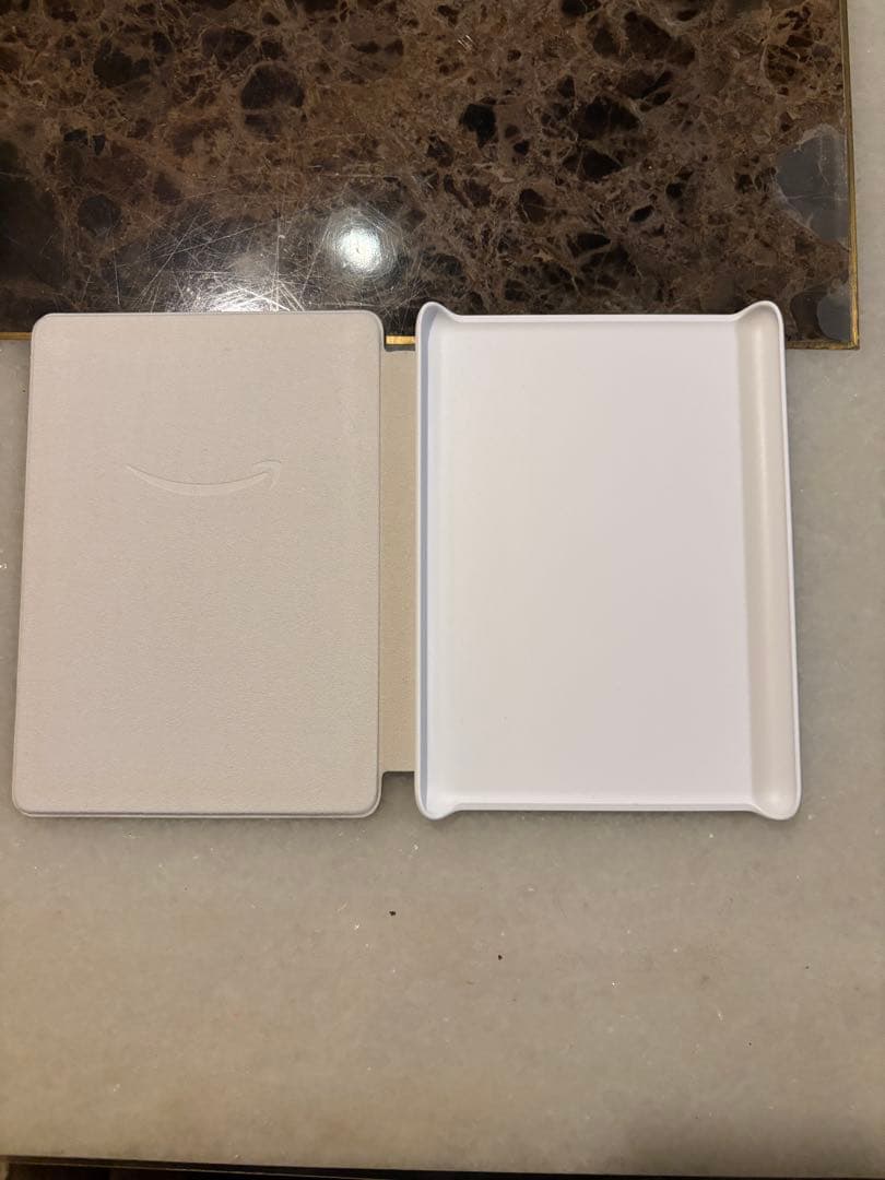 【最終値下】Kindle 第10世代　広告なし容量8GBモデル