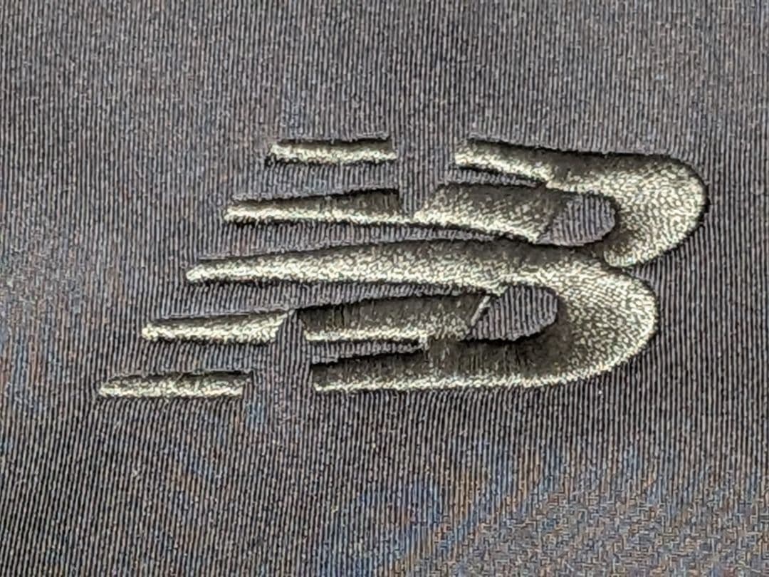 新品未使用 2023 ニューバランス FC東京別注ジャージ ウィンドジャケットL