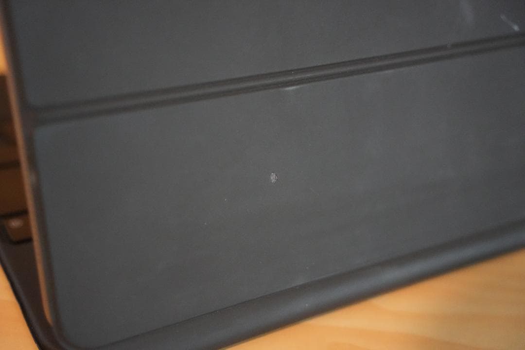 iPadPro12.9インチ (第3世代) 256GBキーボード+pencil付