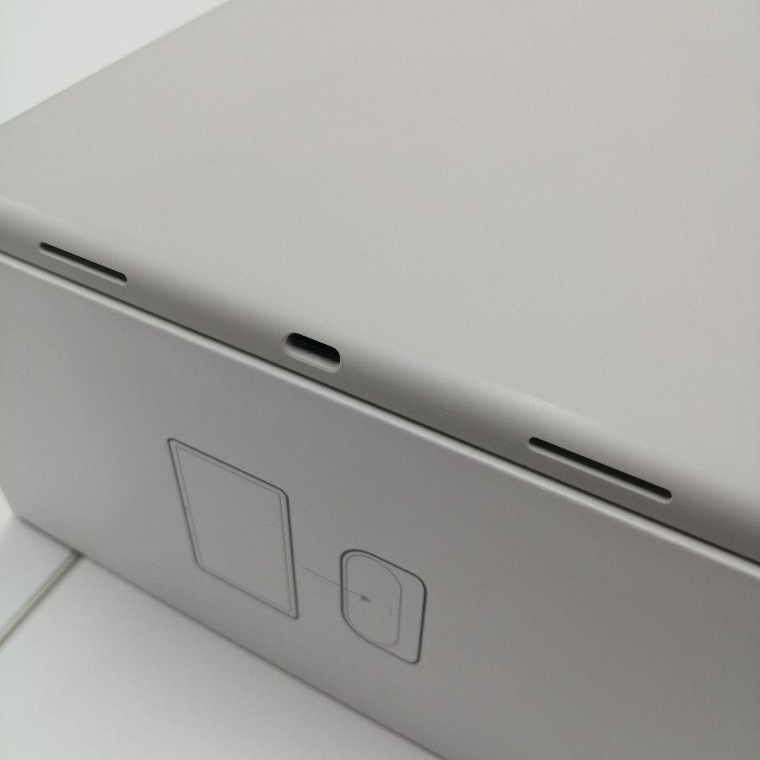 Google Pixel Tablet 本体 美品