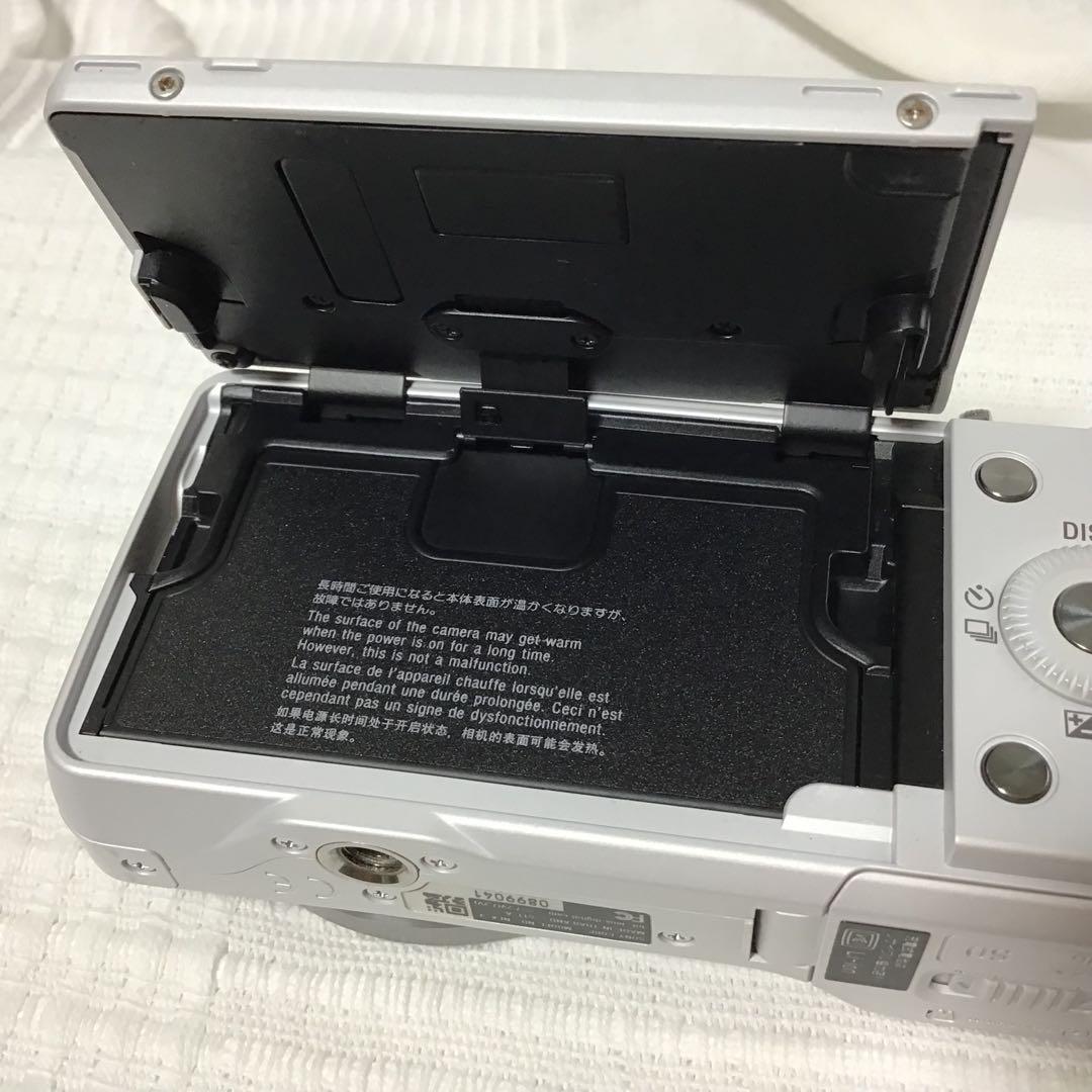 【早いもの勝ち】 SONY α NEX-3 ホワイト ミラーレス一眼
