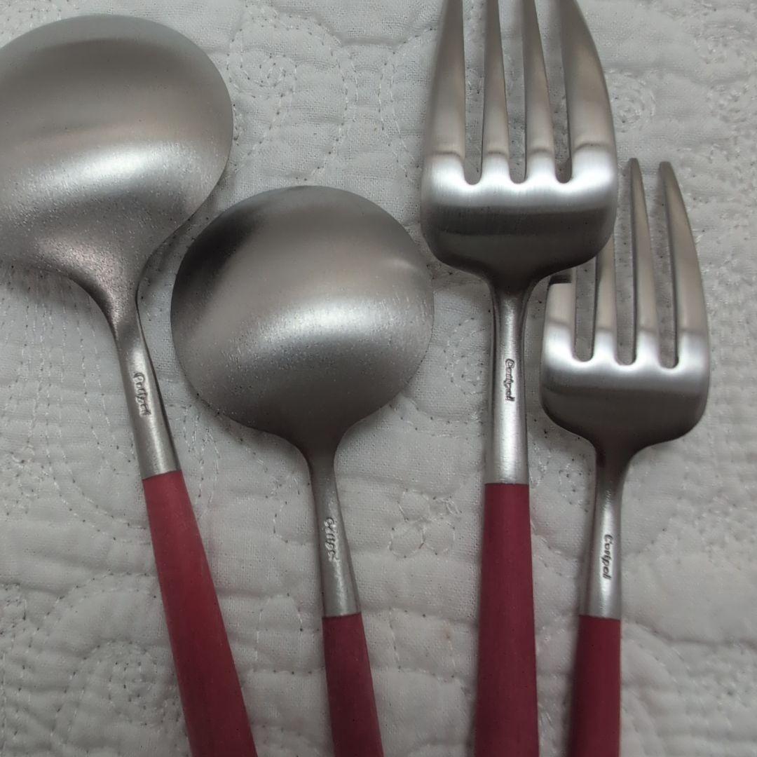 sasaki7445　追加ご購入分　①