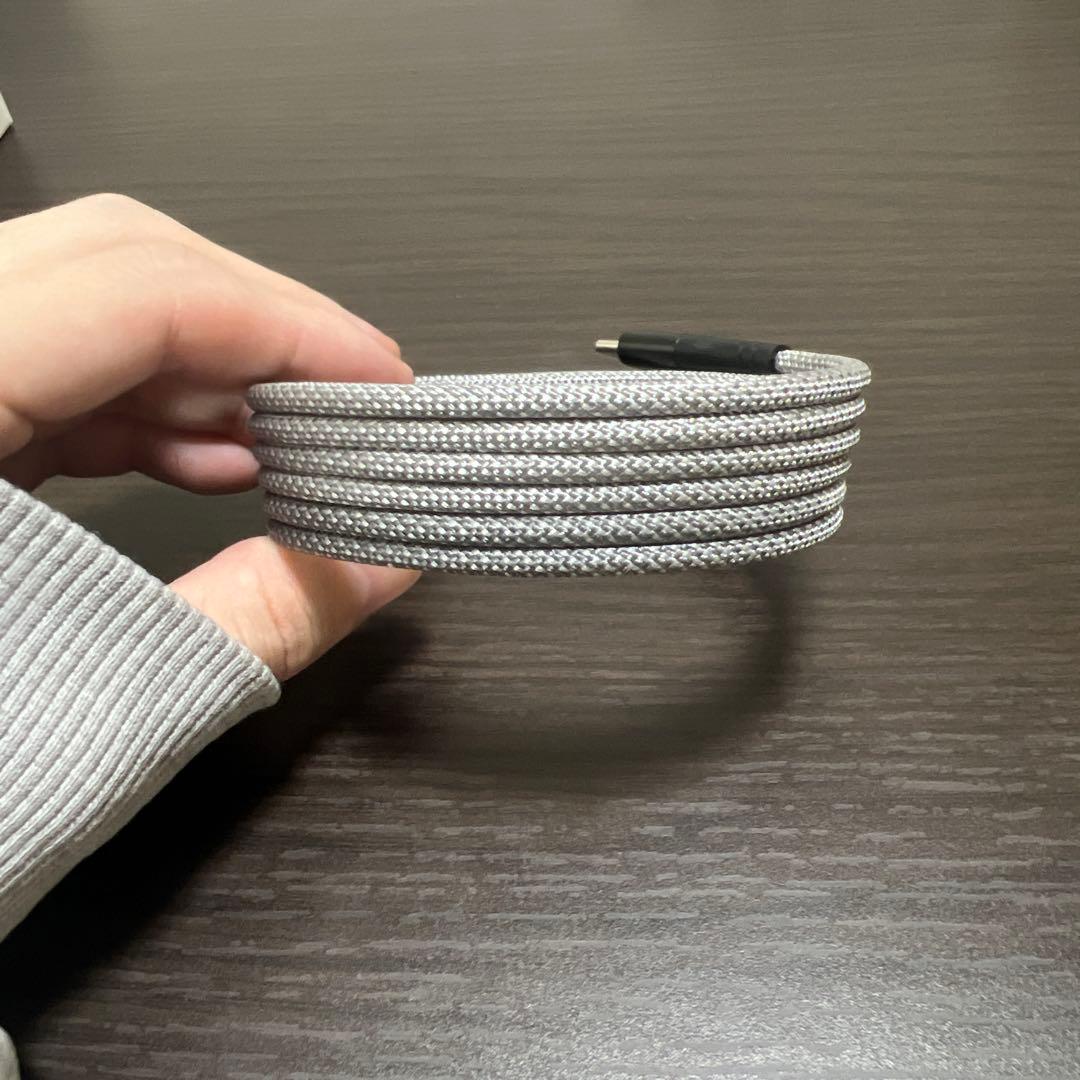 iPadPro11インチ第4世代128GB WiFi + Cellularモデル