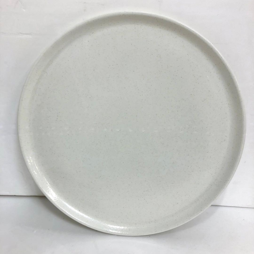 HITACHI 日立　オーブンレンジ　MRO-TT5(W) 2019年製