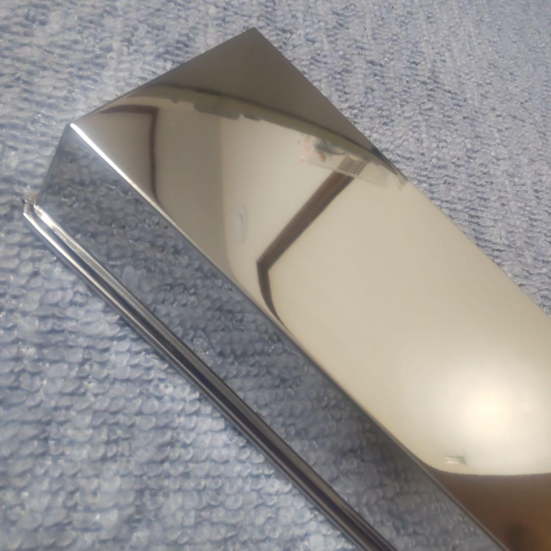 100セット販売　パウンドケーキ型　ケーキ型　新品未使用　送料無料