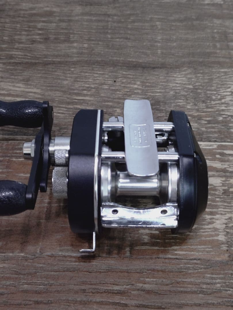 シマノ バンタム マグキャスト 20SG 日本製made in japan