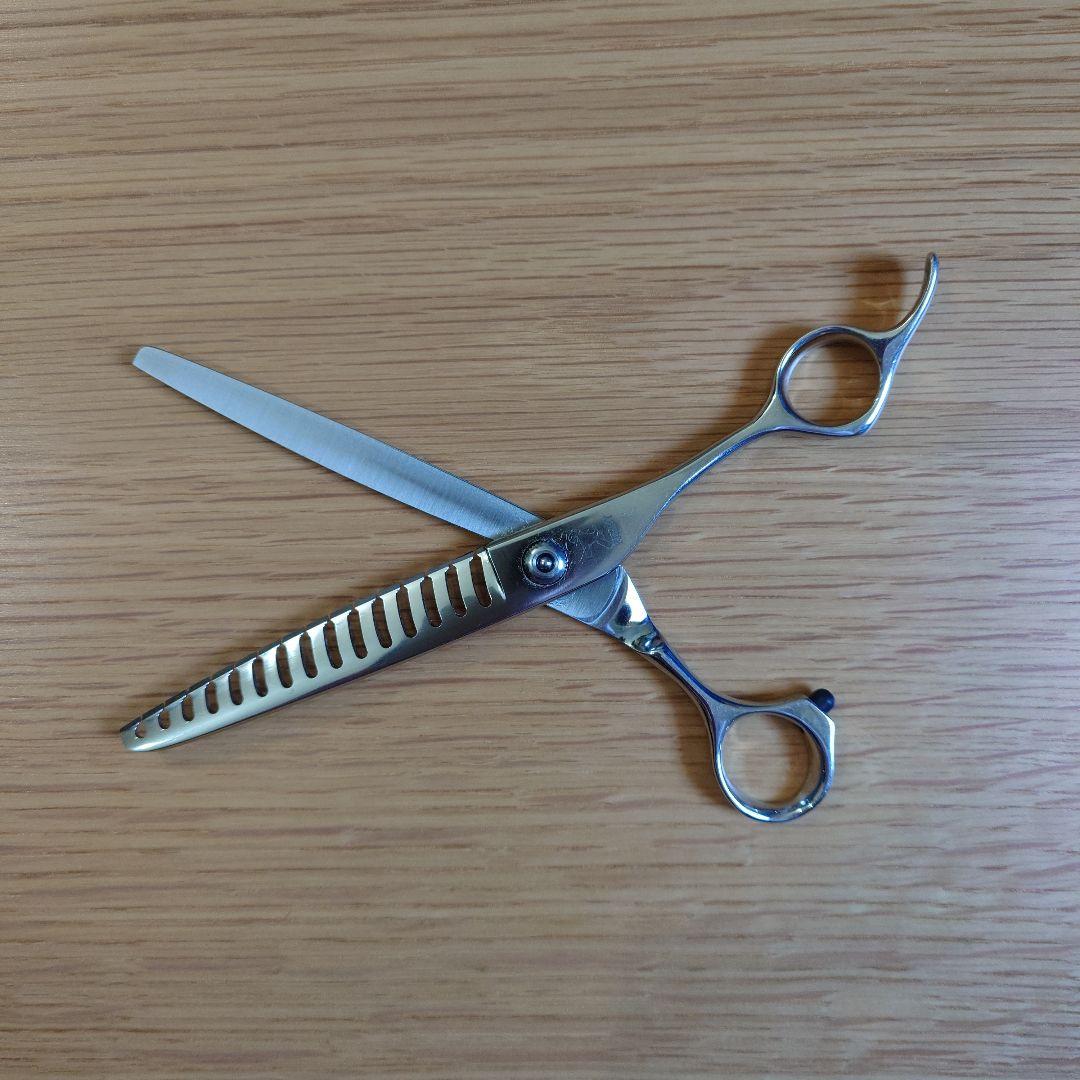 KERRY ブレンダー オフセットハンドル