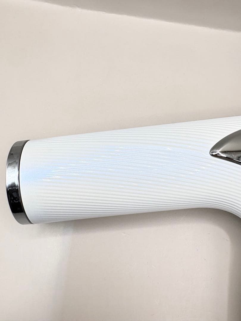 Refa リファ ビューテックドライヤー スマート 2024年製 600