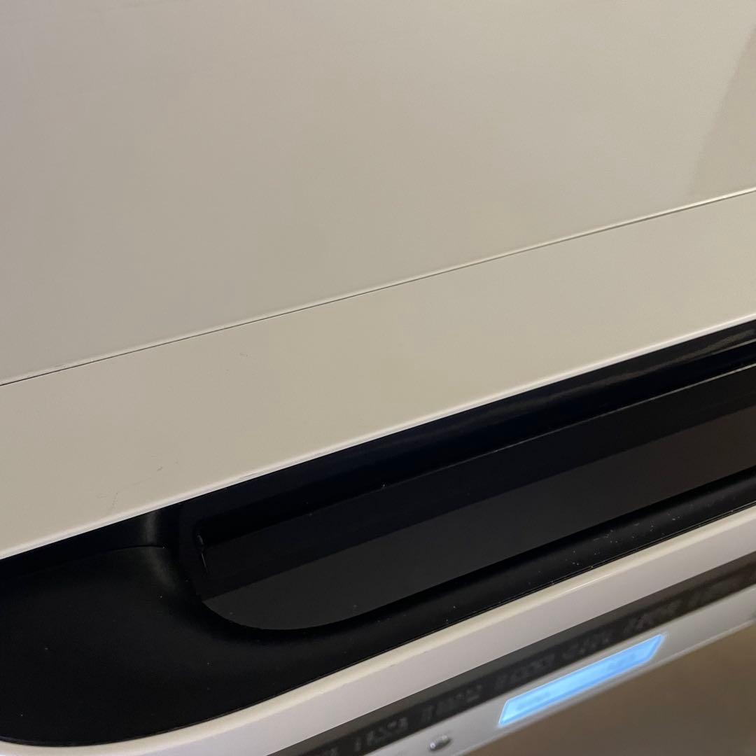 シャープ 【超美品！】2023年‼️◉ オーブンレンジ 26L 2段コンベンション