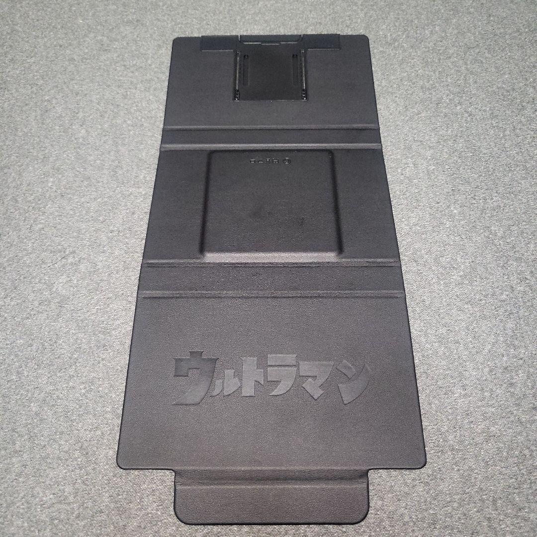 【レア·生産終了】ウルトラマン NEO Bluetoothキーボード