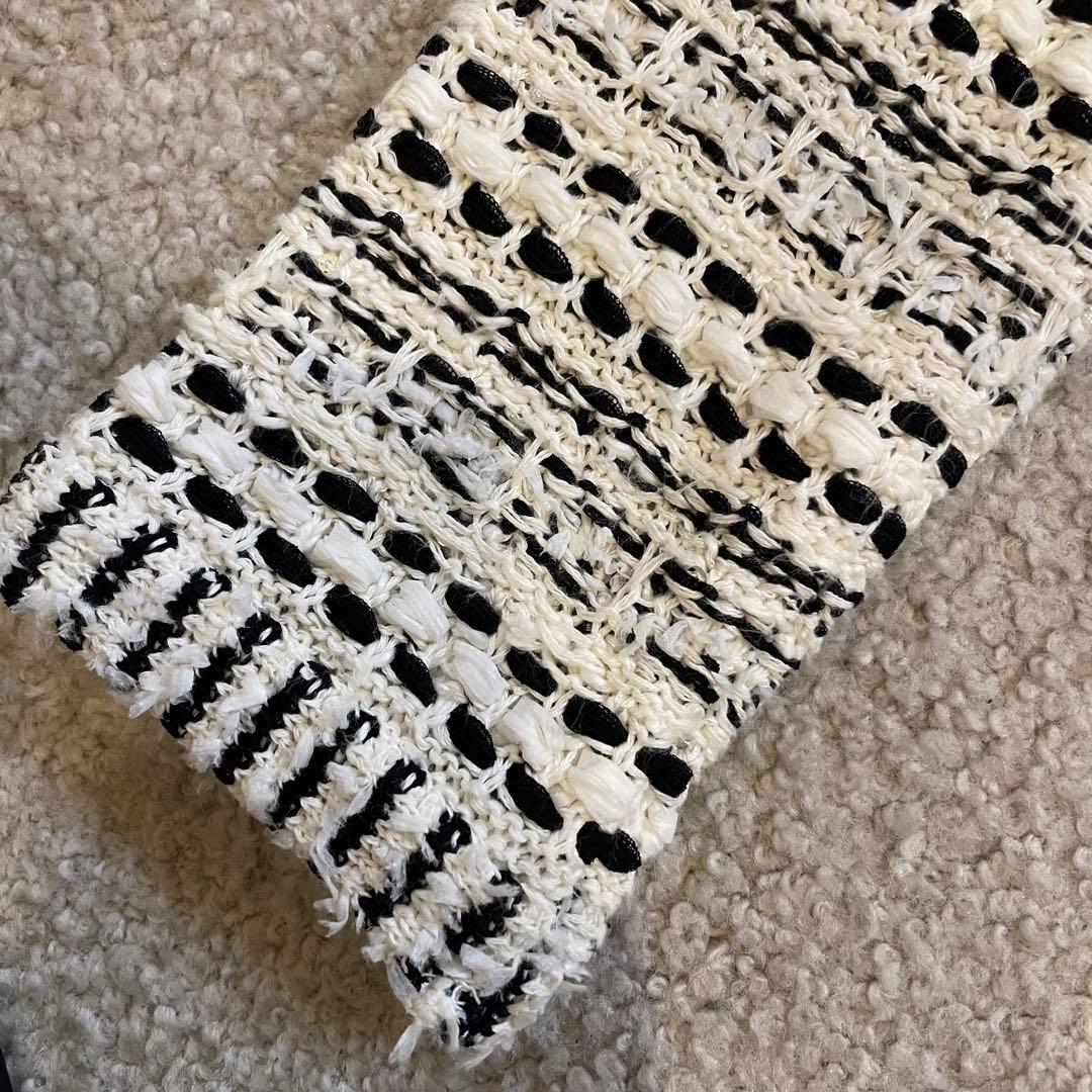 mmkk☆ ルネ rene と6.コンパクト 超先細毛 ふつう20本