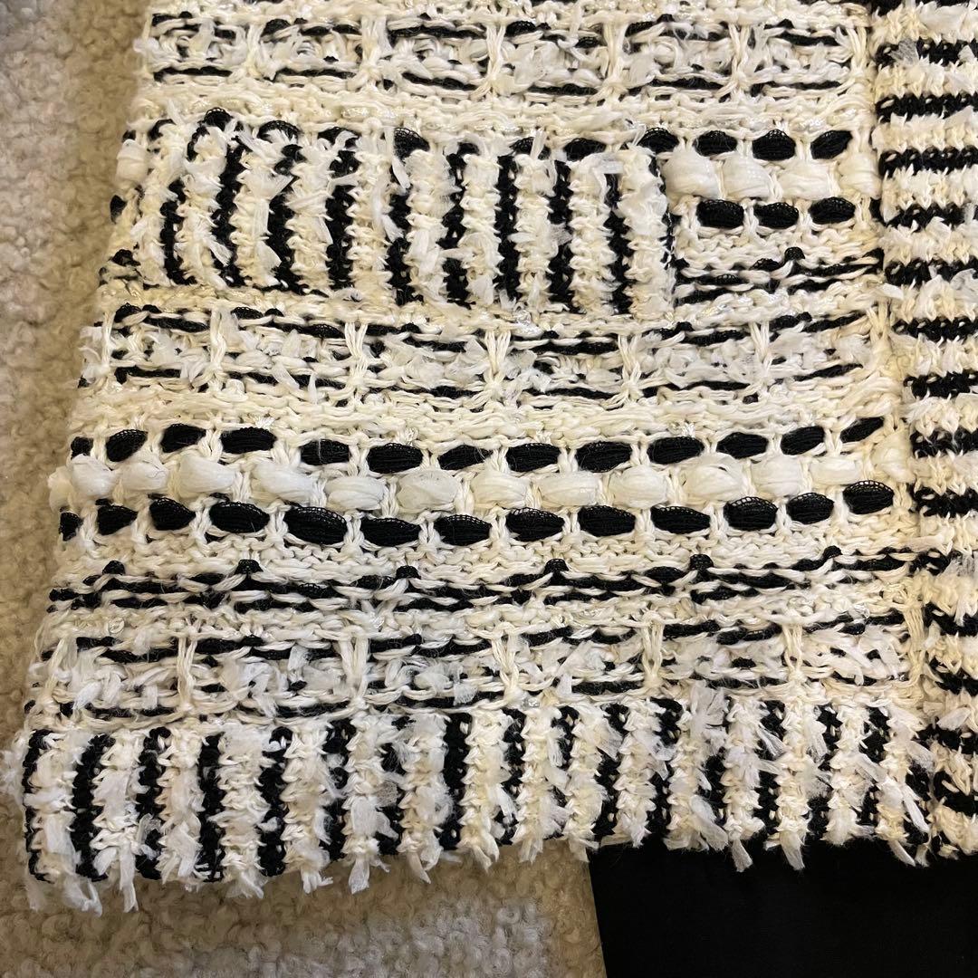 mmkk☆ ルネ rene と6.コンパクト 超先細毛 ふつう20本