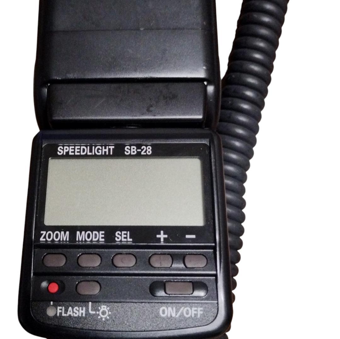 Nikon D3100 デジタル一眼レフカメラセット