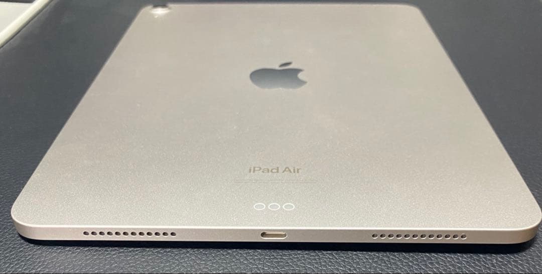 イ*ー様 iPad Air M2 256GB 11インチ WiーFiモデル