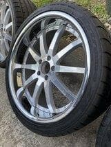 hajimeーt様用 専用ページ