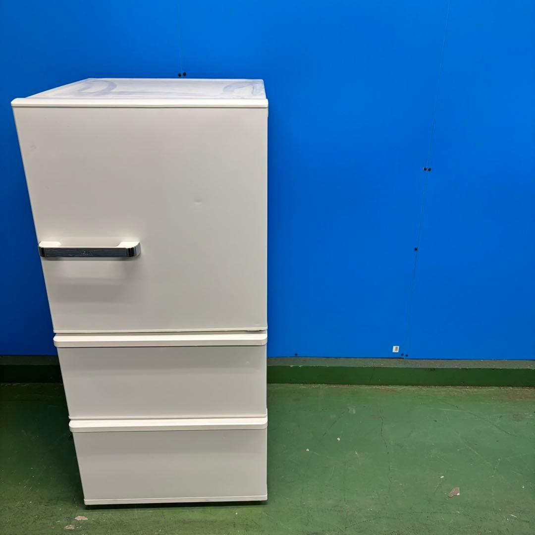 566 おすすめ！　家庭用・一人暮らし　冷蔵庫　大型　200L〜300L 極美品