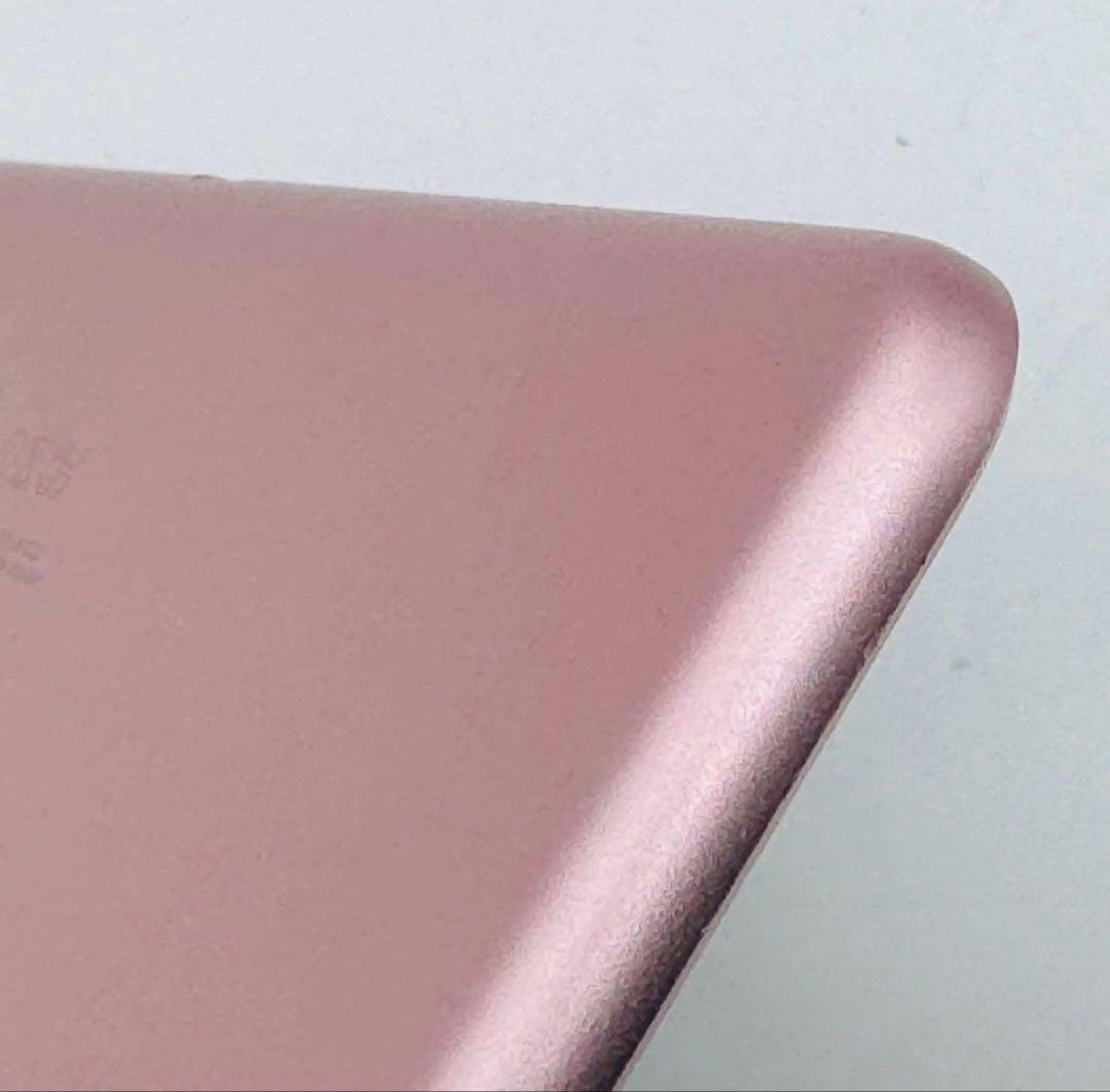 Apple iPad Pro 9.7インチ　Wi-Fi セルラー