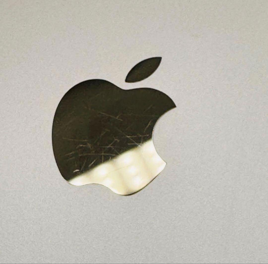 Apple iPad Pro 9.7インチ　Wi-Fi セルラー