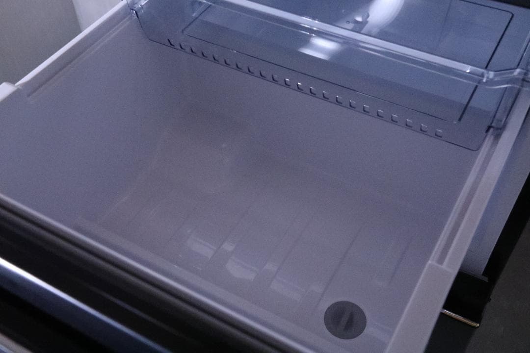 ぱぁやたん。　haier　冷蔵庫 3ドア　JR-CV29B　　#30953