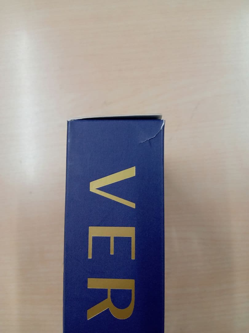 VERSACE メンズ トランクス 3