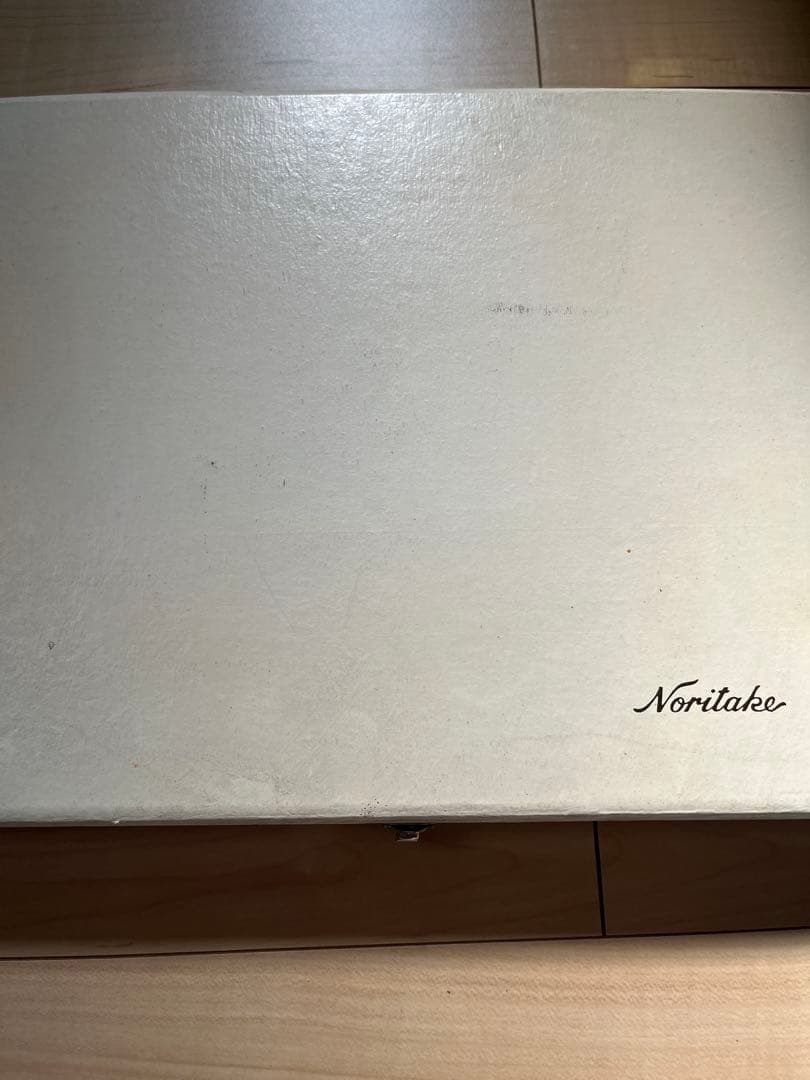 Noritalke カトラリーセット 10点