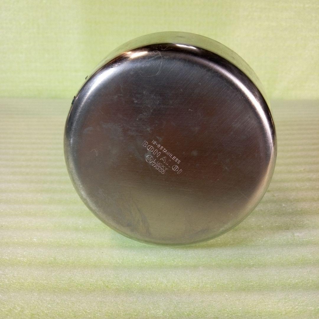 菊正宗　キクマサムネセット　STAINLESS　BON ALOI　ポット等セット