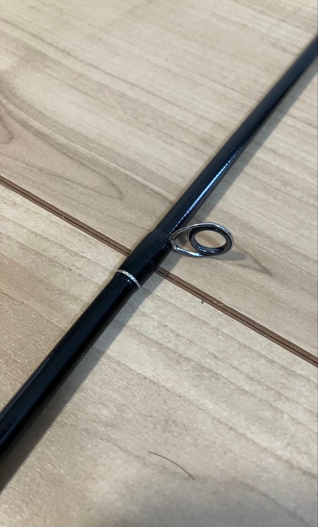 【美品】ヤマガブランクス　アーリーフォーサーフ　99ML