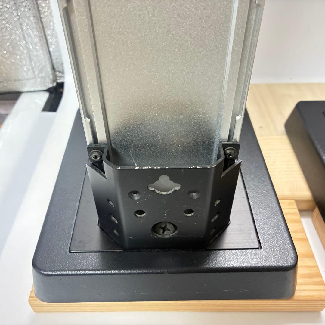 ひでさん専用BOSE 55WER-S トールボーイ型スピーカー スタンド 連番