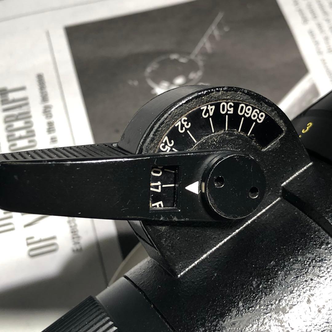 レア？作例有　シネマレンズ　Meteor 17-69mm f1.9 m42