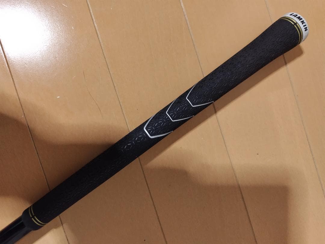 【美品】テーラーメイド ステルスグローレ 10.5° スピーダーNX R