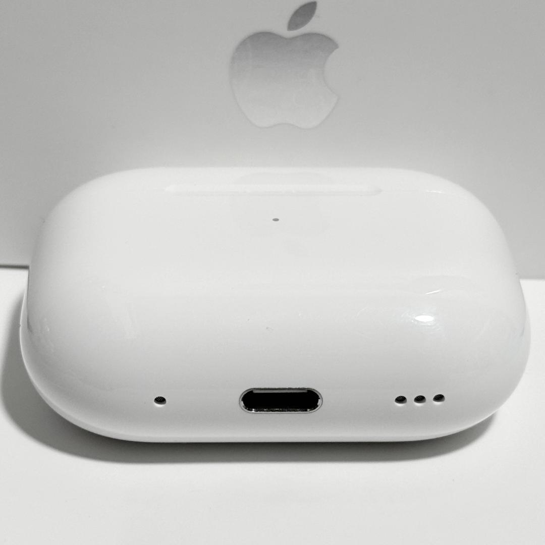 Apple AirPods Pro(第2世代) USB-Type C 236