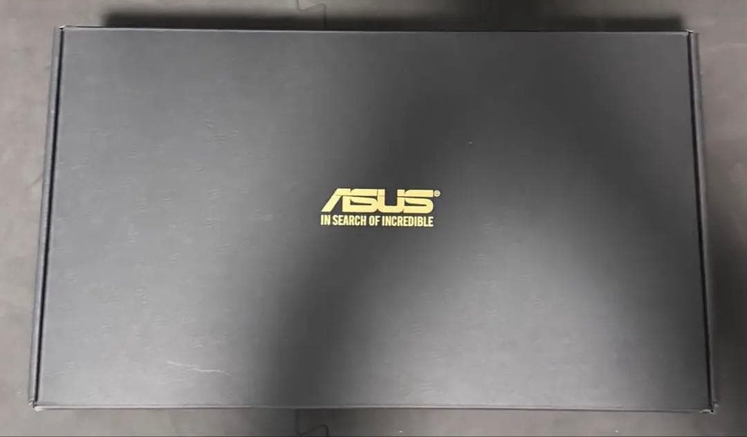 即発送★ASUS RTX 3080 10GB TUF Gaming エイスース