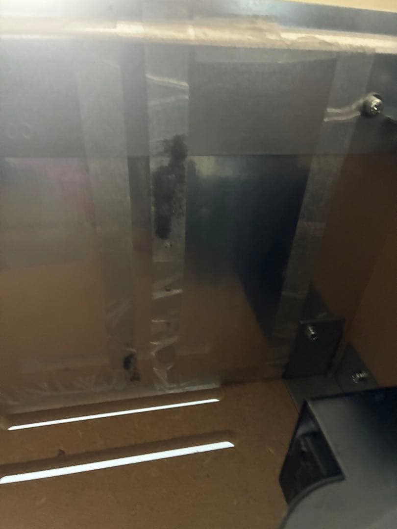 (送料込)スマスロ 戦姫絶唱シンフォギア 正義の歌