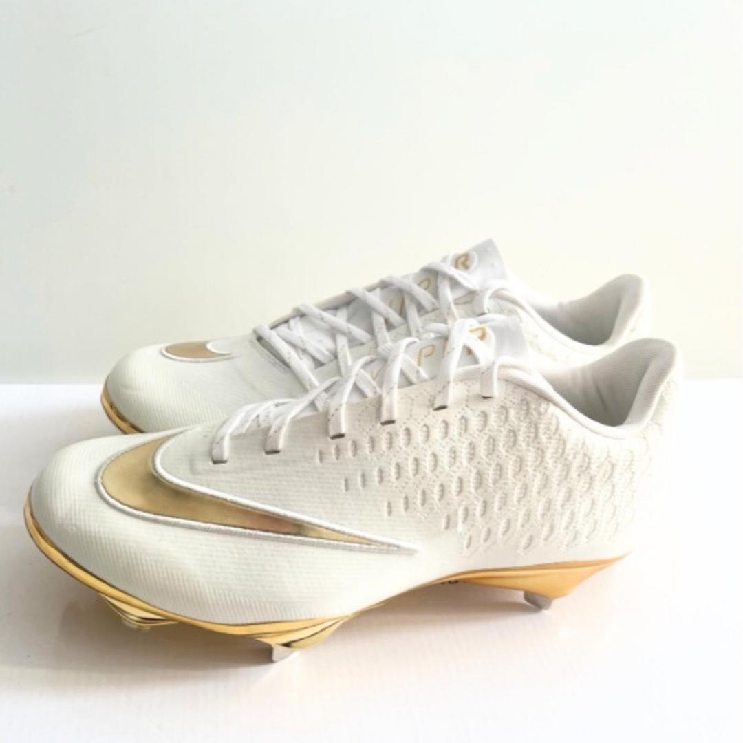 新品 NIKE VAPOR Vapor Ultrafly Elite 2 ナイキ