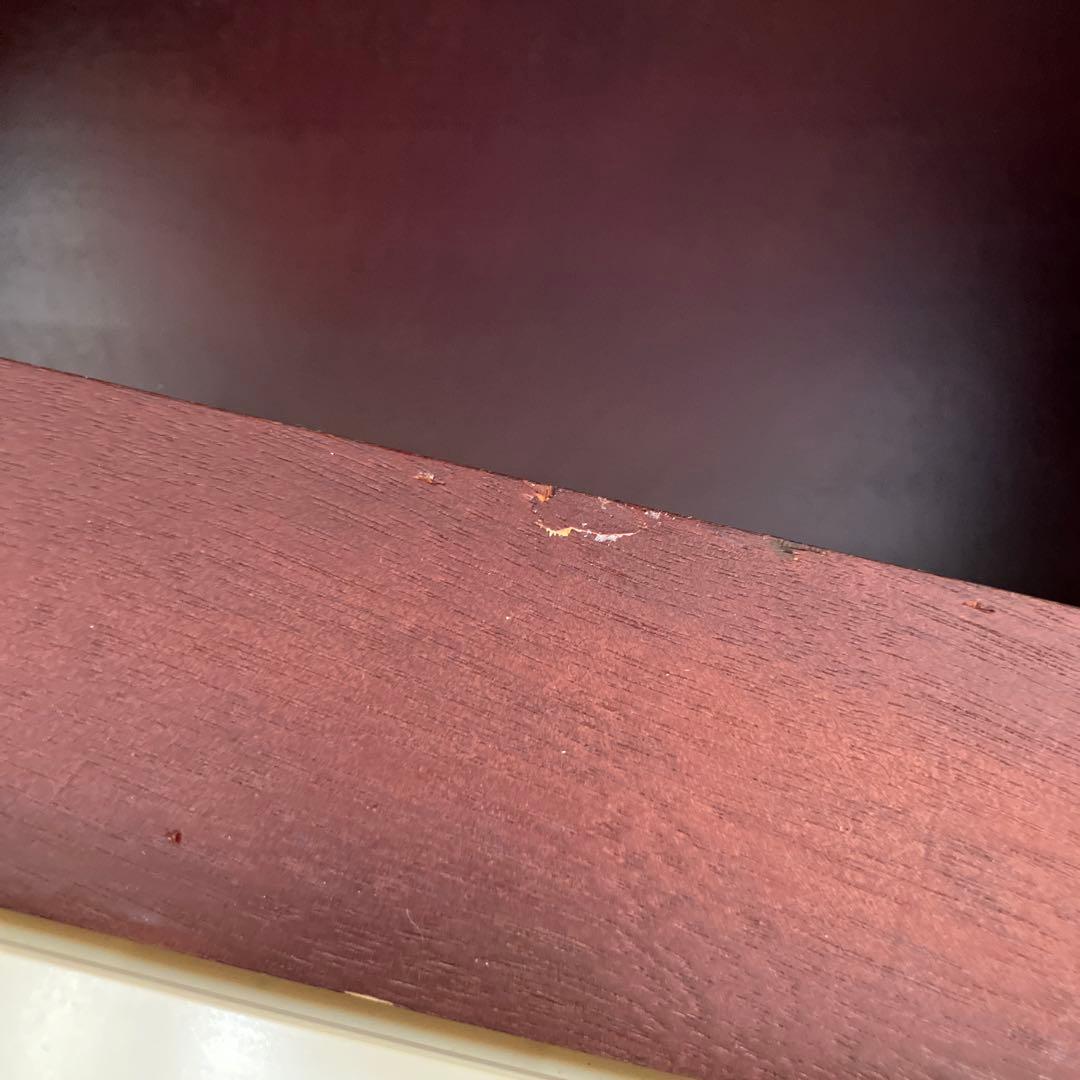 ドウシシャ　レトロ　液晶テレビ