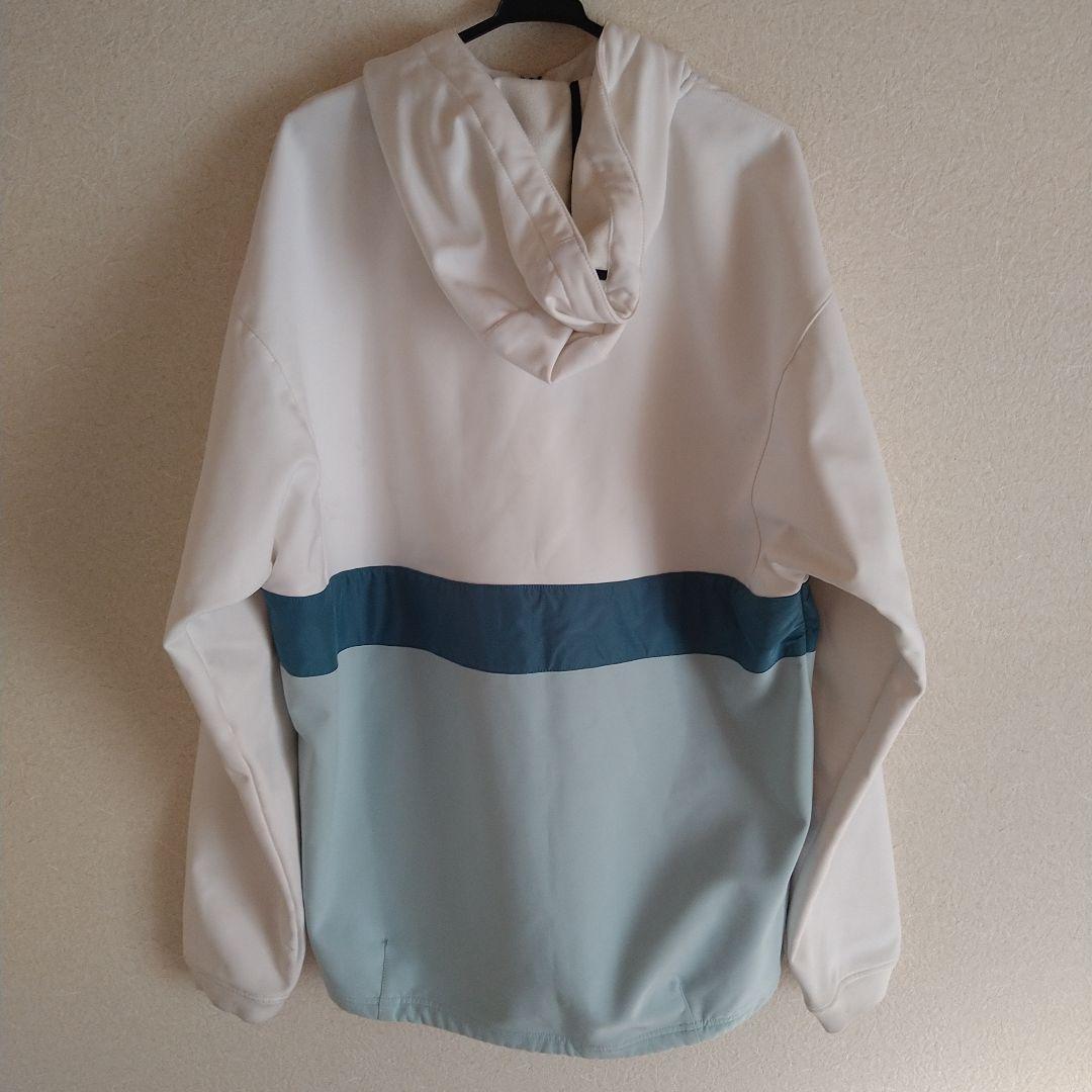 Anthem アンセム スノーボード ウェア