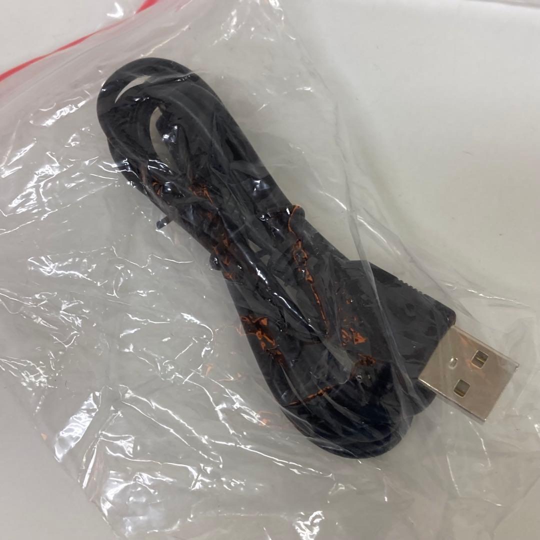 g403-31 DTV03A-1T1S-U 地デジ BS CS TVチューナー