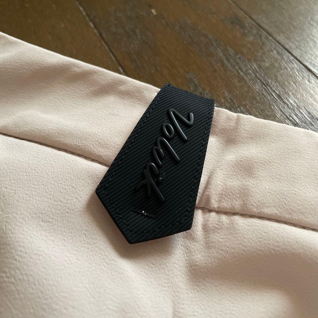 volvik ゴルフウェアー　セットアップ　T&Skirt