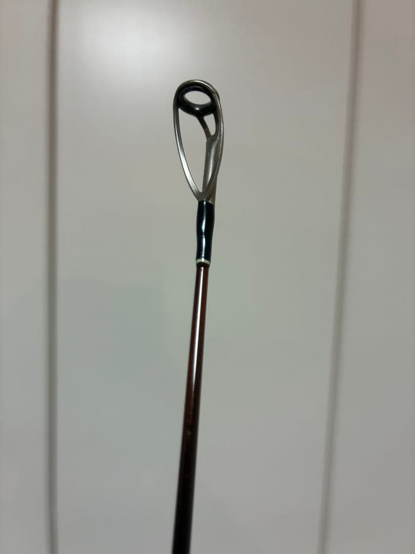 ツララ　アベントゥーラ　59