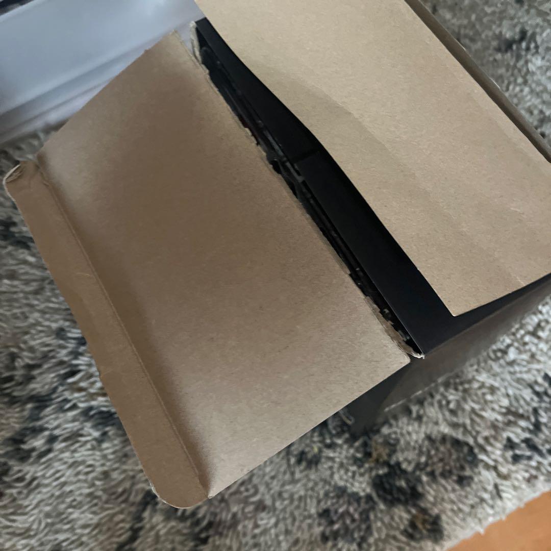 デッドプール アクションフィギュア