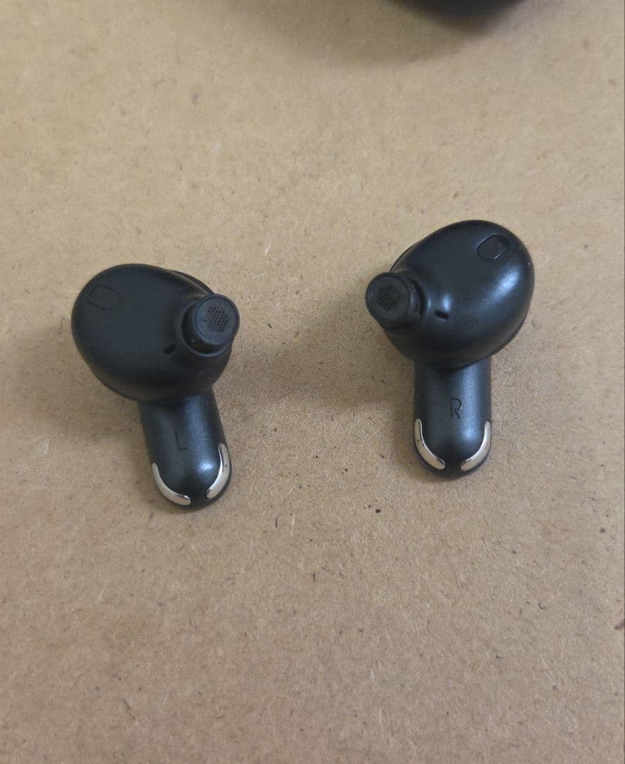 JBL ワイヤレスイヤホン TOUR PRO 2