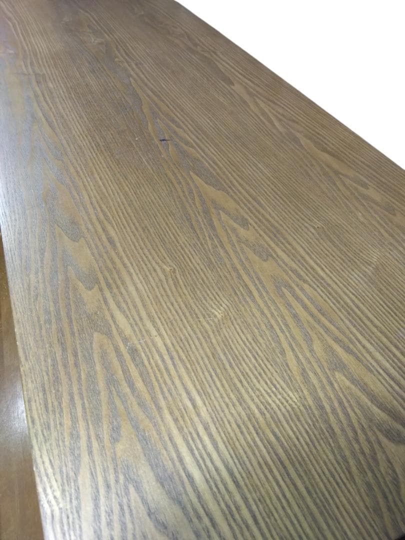 直接取引 LOWYA キッチンカウンター