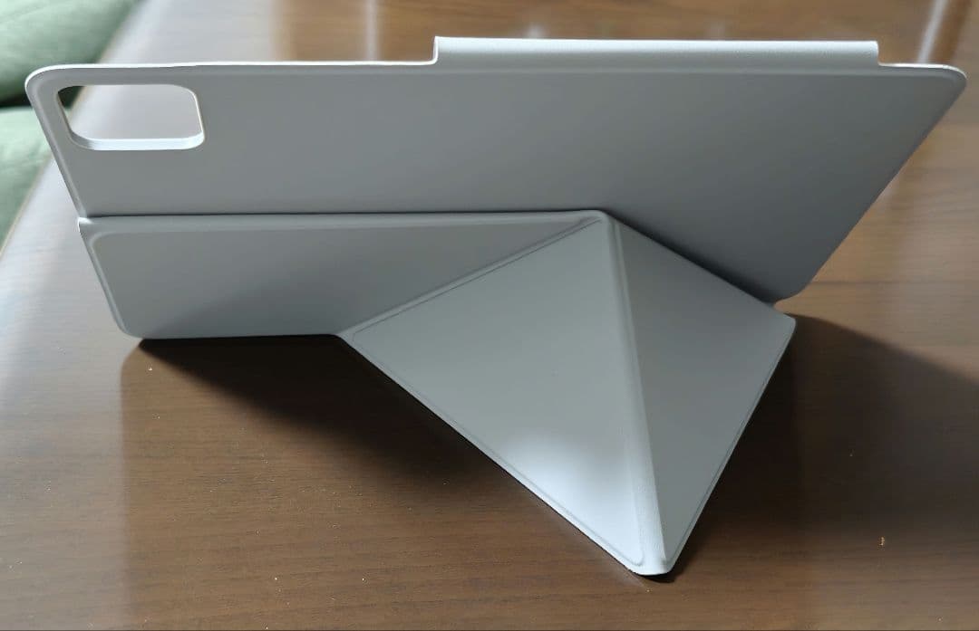 xiaomi pad 7proMatteGlassVersion ケース、ペン付