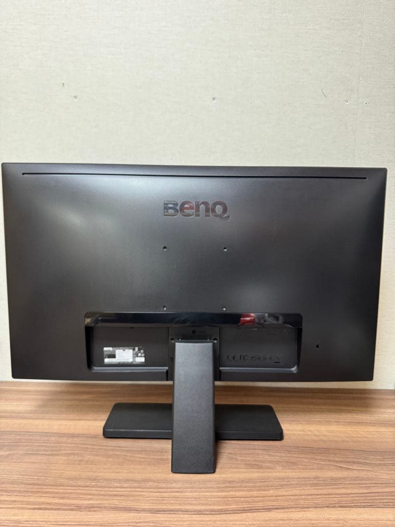 BenQ GC2870H 28インチ フルHDモニター　①